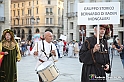 VBS_6311 - Festa di San Giovanni 2022 - Corteo Storico e Farò